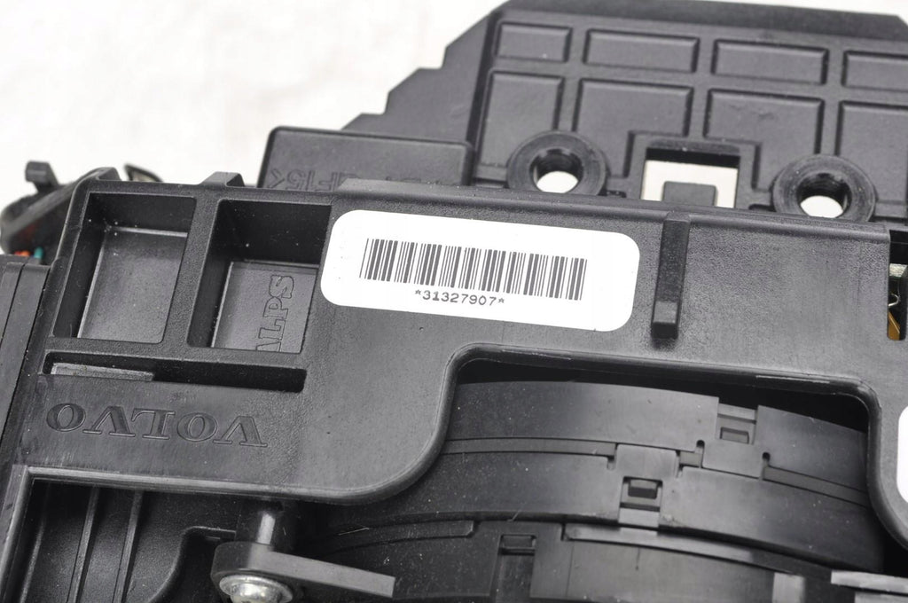 VOLVO S60 II COMBINED SWITCH 31327907 TAPE