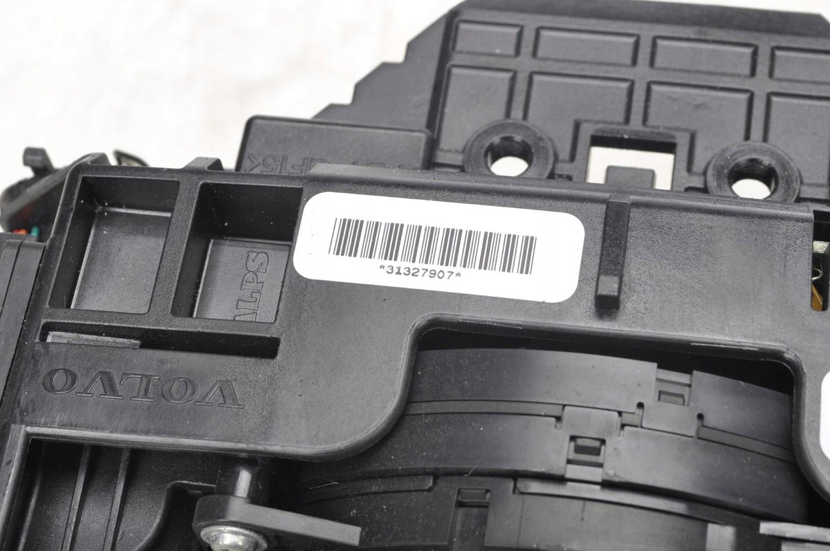 VOLVO S60 II COMBINED SWITCH 31327907 TAPE
