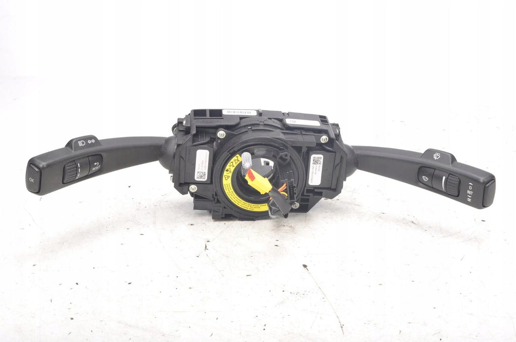 VOLVO S60 II COMBINED SWITCH 31327907 TAPE
