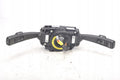 VOLVO S60 II COMBINED SWITCH 31327907 TAPE