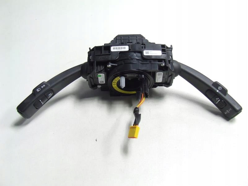 VOLVO S60 II COMBINED SWITCH TAPE 31343017