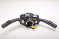 VOLVO S60 II COMBINED SWITCH TAPE 31343018 31343218