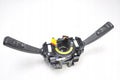VOLVO S60 II COMBINED SWITCH TAPE 31343018