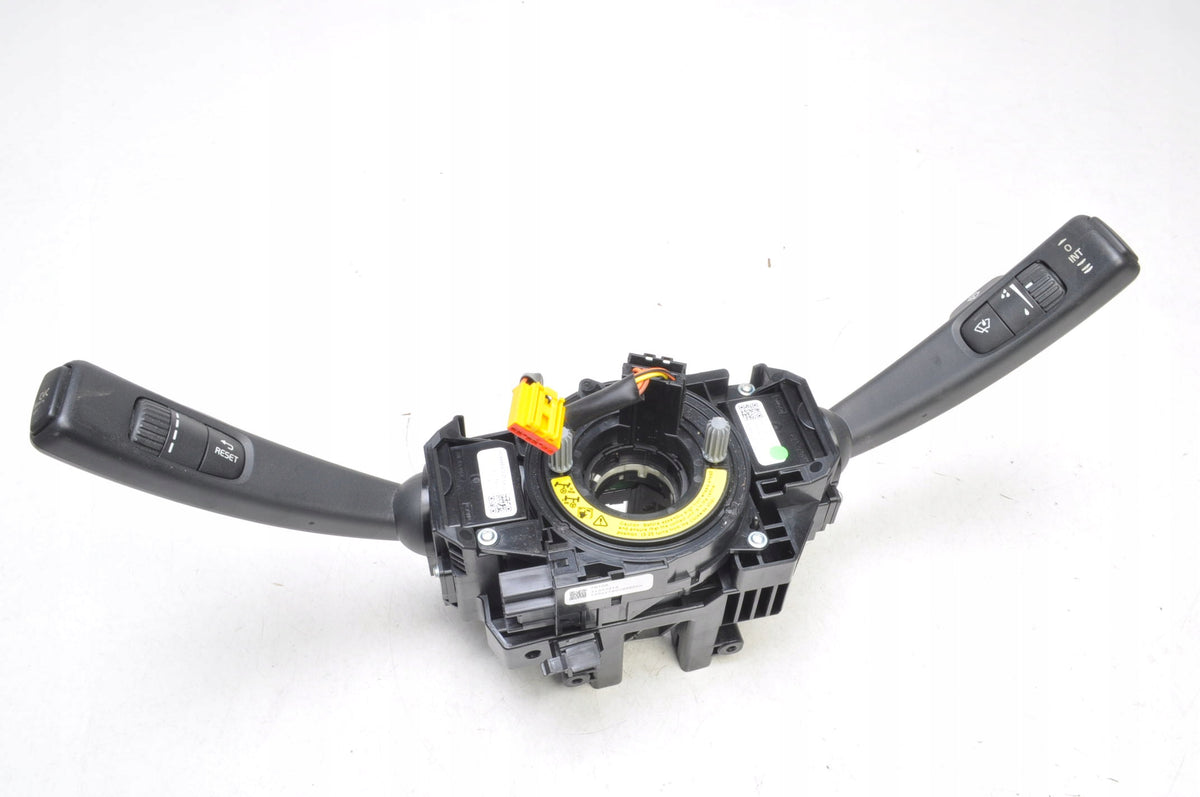 VOLVO S60 II COMBINED SWITCH TAPE 31343018