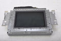 VOLVO S60 II DISPLAY NAVIGATION SCREEN 31427181