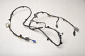 VOLVO S60 II FLAP BEAM FOR CAMERA 31327425