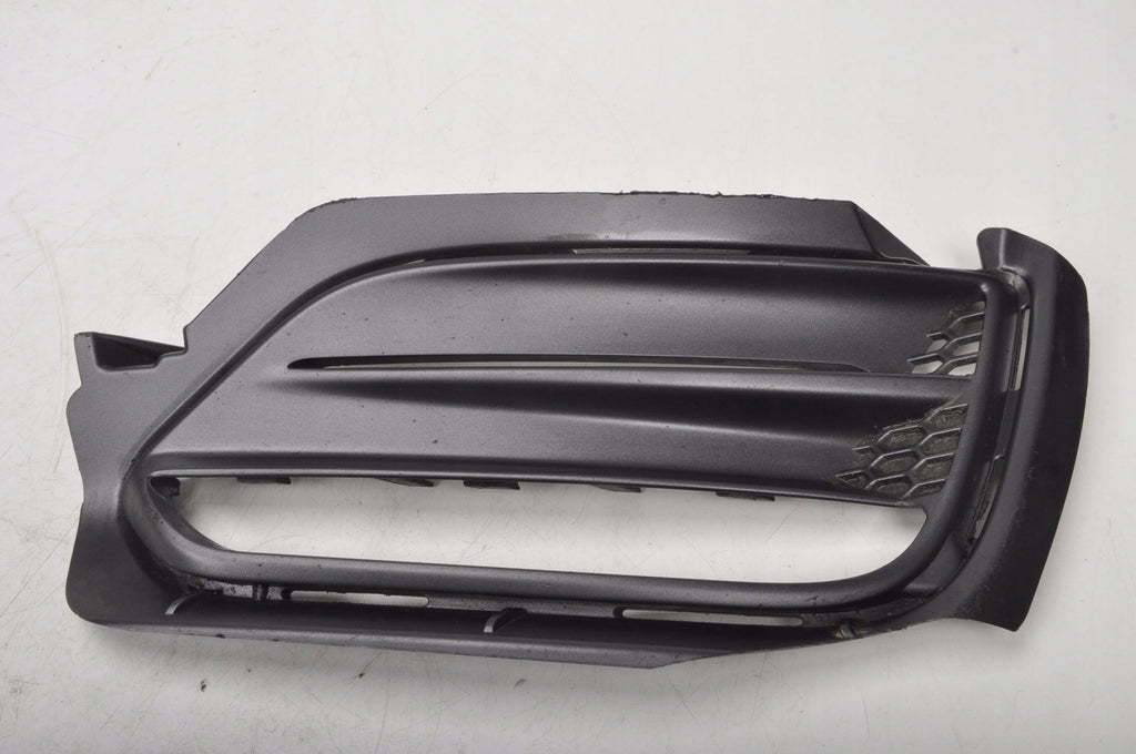 VOLVO S60 II FRAME HALOGEN GRILLE RIGHT 31383155
