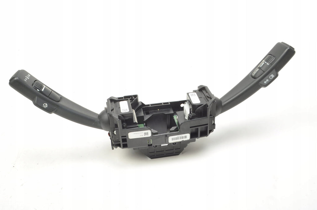 VOLVO S60 II GRIPS COMBINED SWITCH 31334639