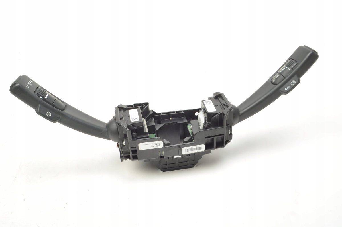 VOLVO S60 II GRIPS COMBINED SWITCH 31334639