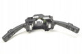 VOLVO S60 II GRIPS COMBINED SWITCH 31334639
