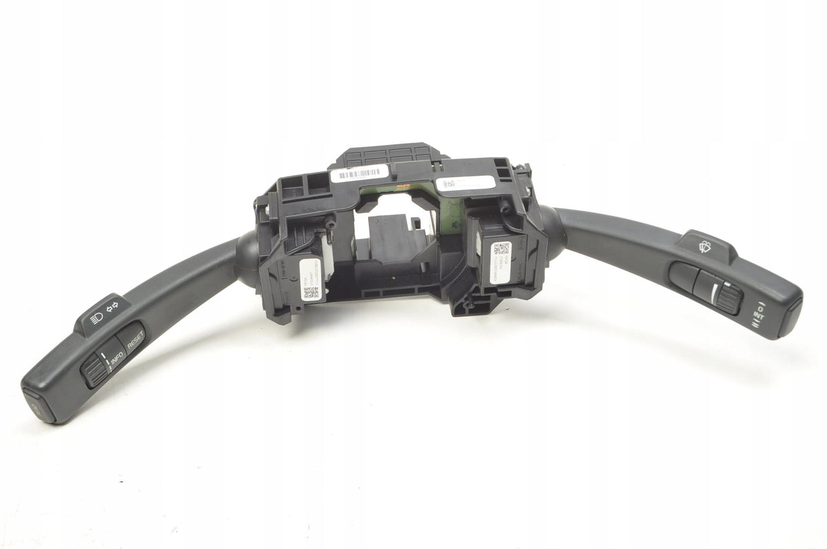 VOLVO S60 II GRIPS COMBINED SWITCH 31334639
