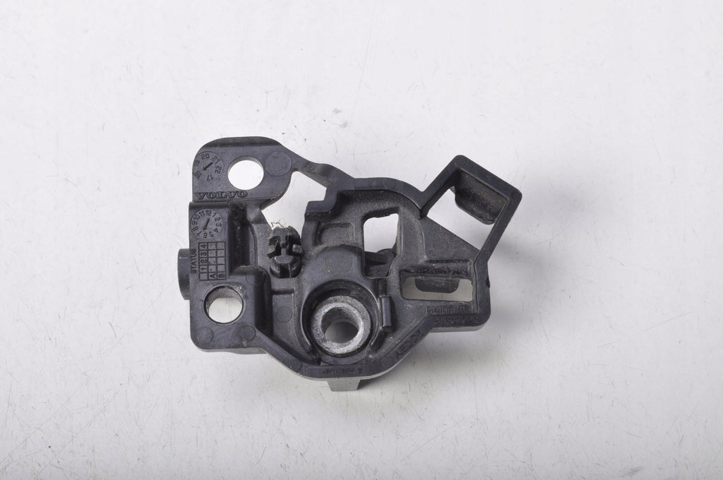 VOLVO S60 II IMPACT SENSOR 31476276 31663023
