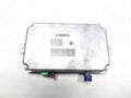 VOLVO S60 II PDC PARKTRONIC 31362079 MODULE