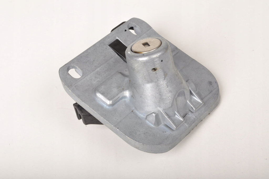 VOLVO S60 II TAILGATE LOCK 31253043 INSERT