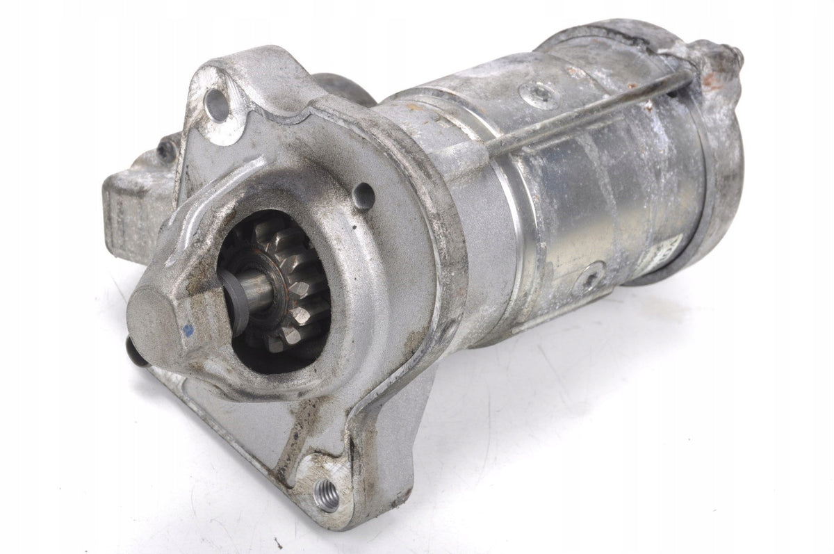 VOLVO S60 II V60 1.6 D2 STARTER 30644957