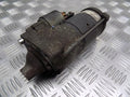 VOLVO S60 II V60 2.0 D3 STARTER 30659475