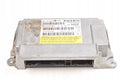 VOLVO S60 II V60 AIRBAG SENSOR 31387523