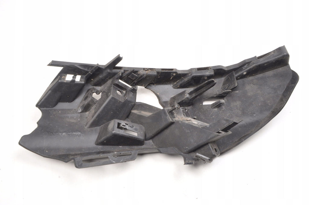 VOLVO S60 II V60 BUMPER SLIDE RIGHT FRONT 31290978