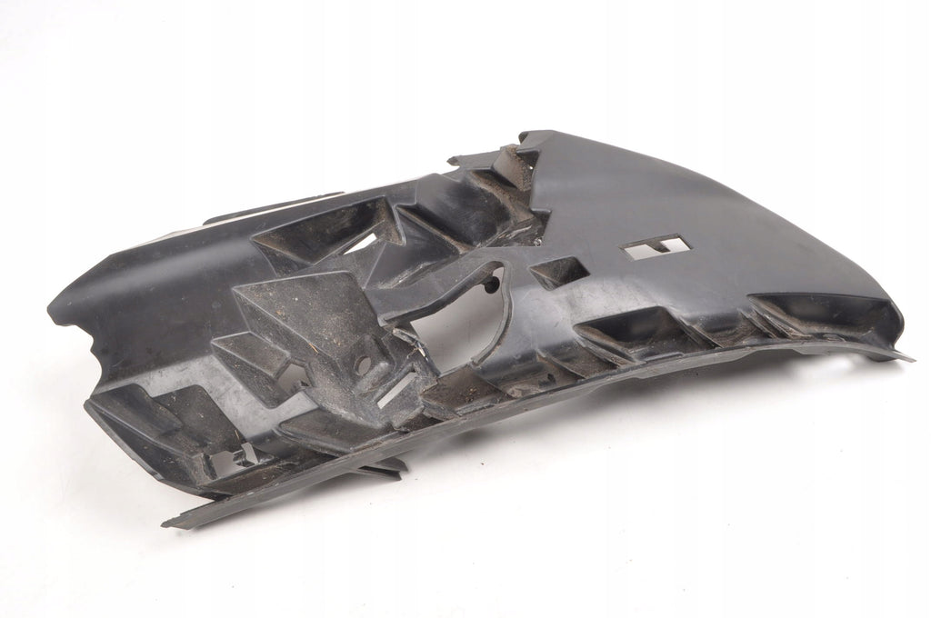 VOLVO S60 II V60 BUMPER SLIDE RIGHT FRONT 31290978