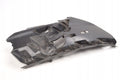 VOLVO S60 II V60 BUMPER SLIDE RIGHT FRONT 31290978