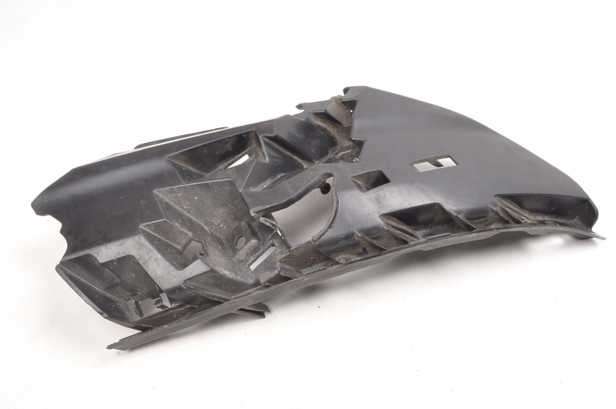 VOLVO S60 II V60 BUMPER SLIDE RIGHT FRONT 31290978