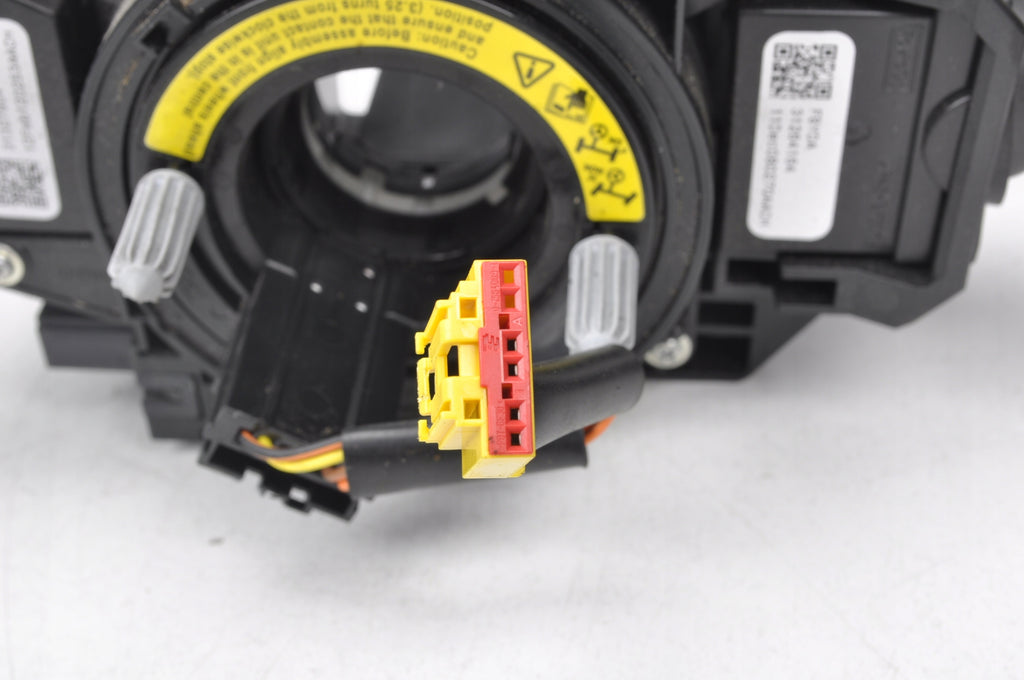 VOLVO S60 II V60 COMBINED SWITCH 31327906