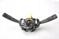 VOLVO S60 II V60 COMBINED SWITCH 31327906