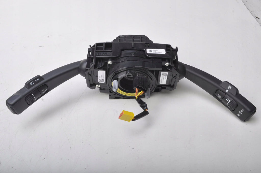 VOLVO S60 II V60 COMBINED SWITCH 31343018