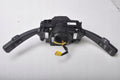 VOLVO S60 II V60 COMBINED SWITCH 31343018