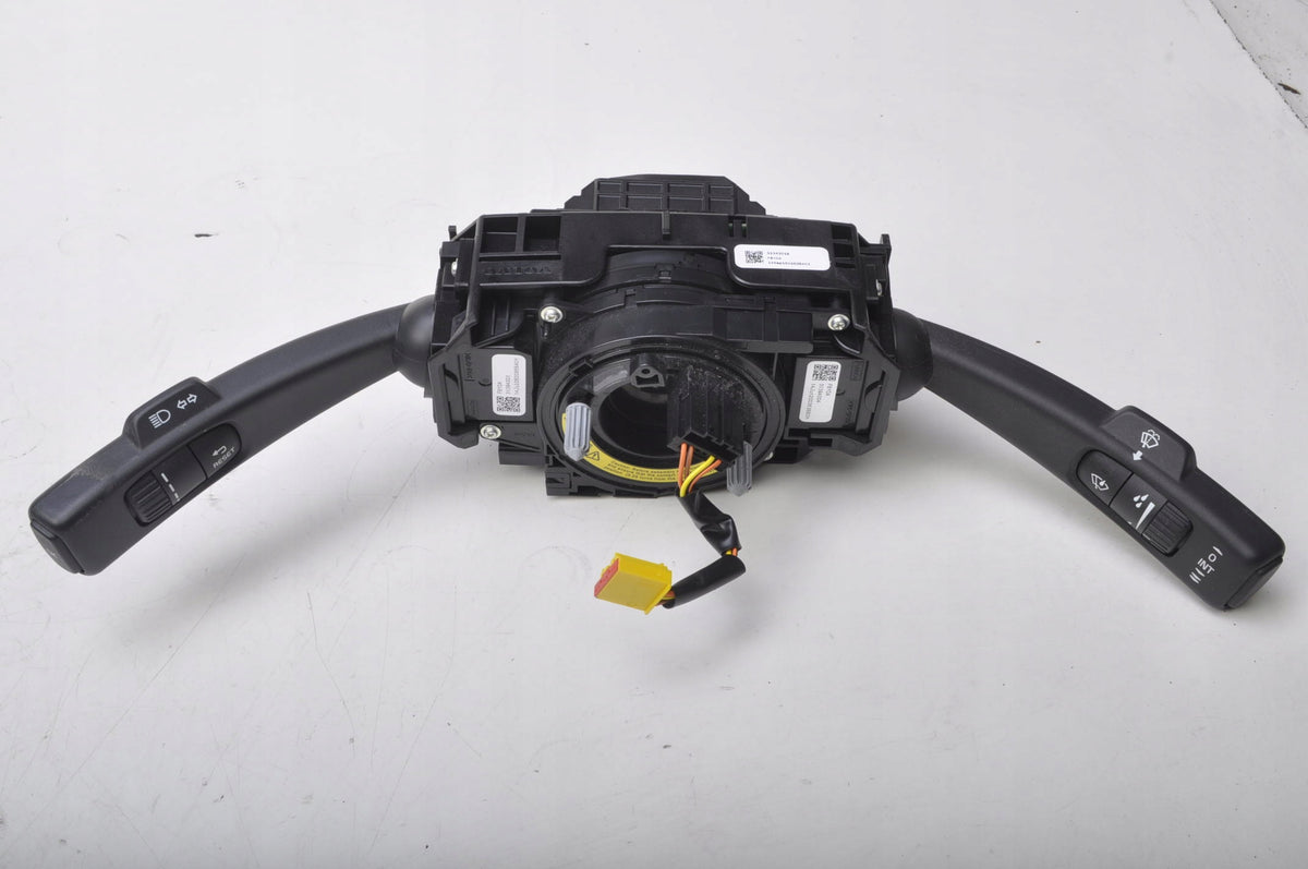 VOLVO S60 II V60 COMBINED SWITCH 31343018