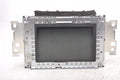 VOLVO S60 II V60 DISPLAY 31427181