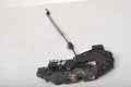 VOLVO S60 II V60 DOOR LOCK RIGHT FRONT 31253670