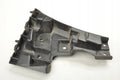 VOLVO S60 II V60 Front Bumper Bracket Left Front Lift 31323832