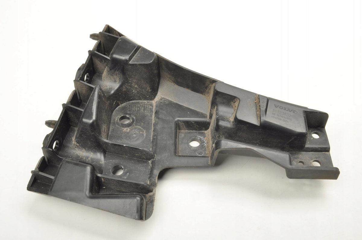 VOLVO S60 II V60 Front Bumper Bracket Left Front Lift 31323832