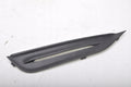 VOLVO S60 II V60 GRILLE DUMMY BUMPER 31323847 RIGHT