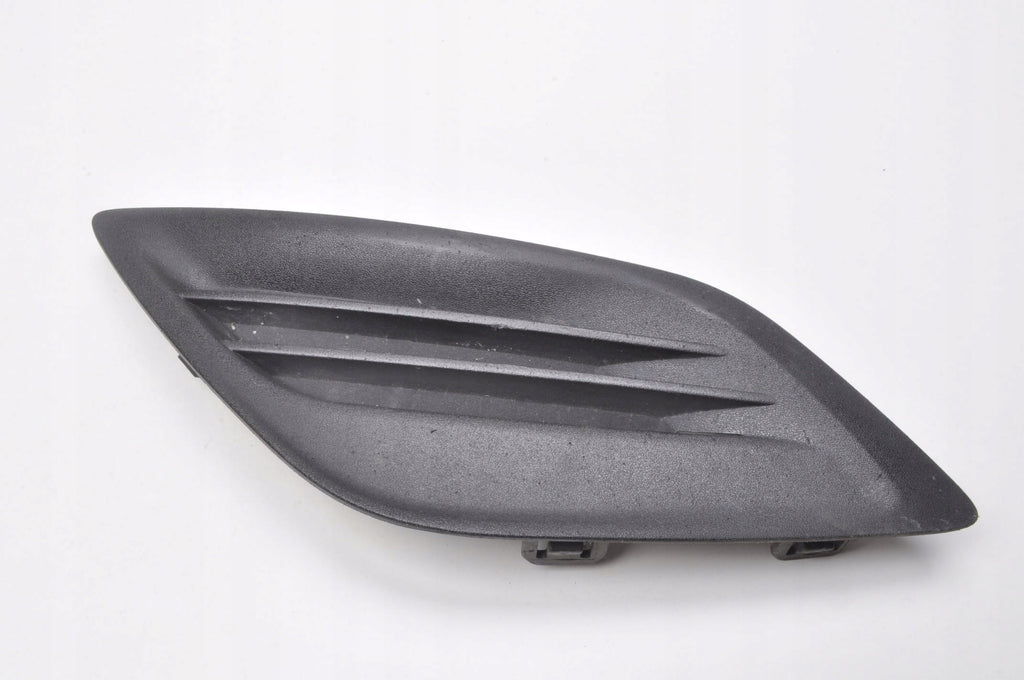 VOLVO S60 II V60 GRILLE DUMMY BUMPER LEFT 31290979