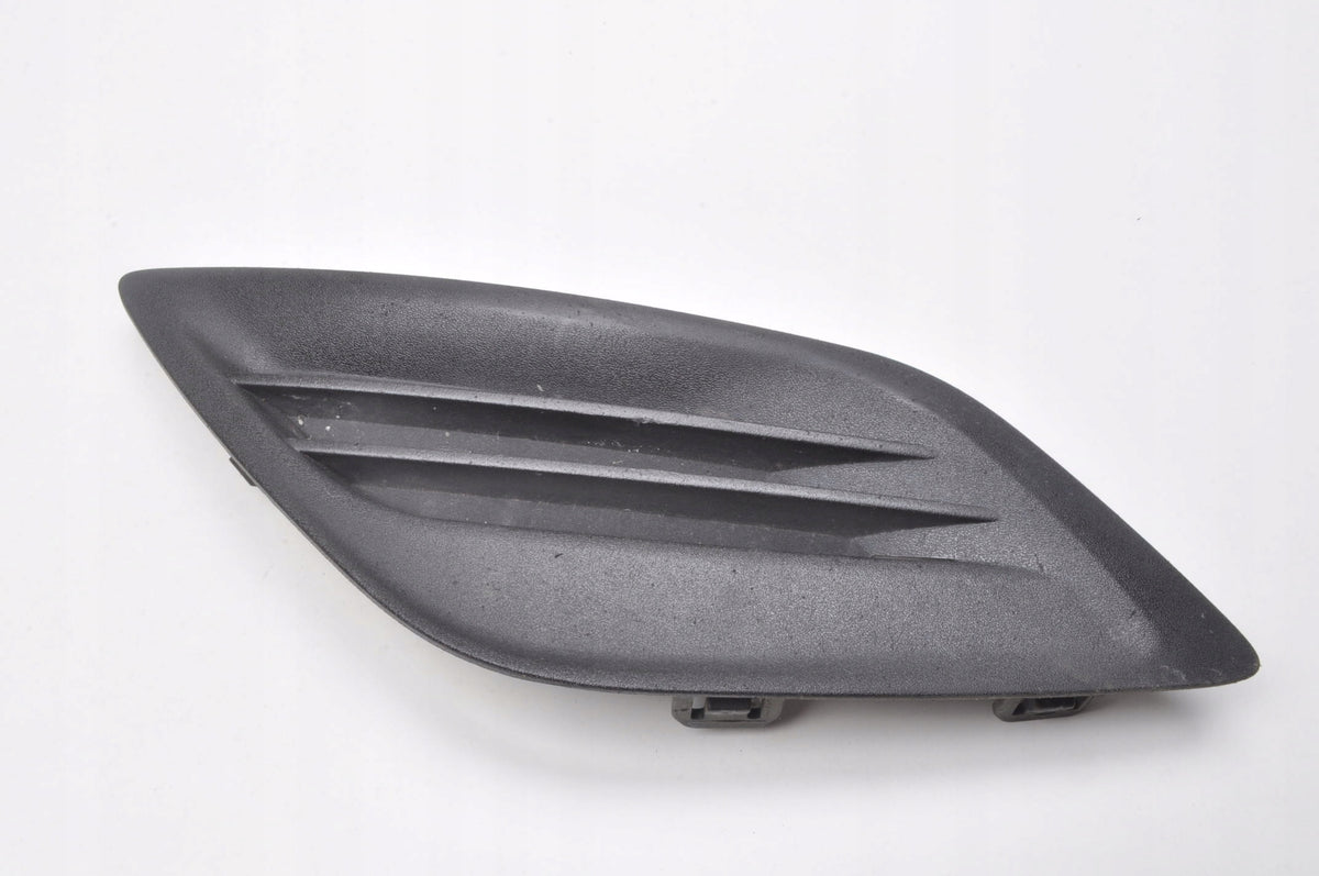 VOLVO S60 II V60 GRILLE DUMMY BUMPER LEFT 31290979