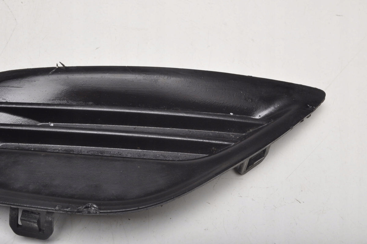 VOLVO S60 II V60 GRILLE DUMMY BUMPER RIGHT 31290980