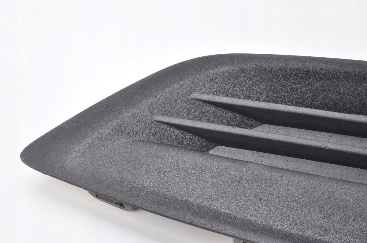 VOLVO S60 II V60 GRILLE DUMMY BUMPER RIGHT 31290980