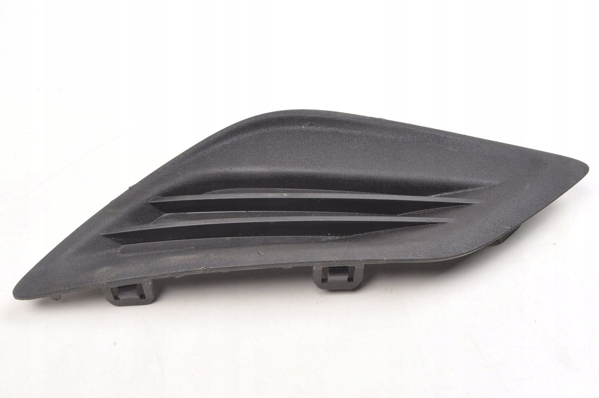 VOLVO S60 II V60 GRILLE DUMMY BUMPER RIGHT 31290980