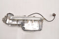 VOLVO S60 II V60 HALOGEN LEFT LED 31353289