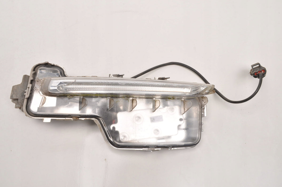 VOLVO S60 II V60 HALOGEN LEFT LED 31353289