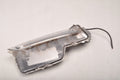 VOLVO S60 II V60 HALOGEN RIGHT 31420396 LIFT