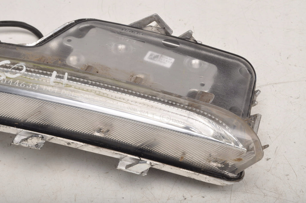 VOLVO S60 II V60 HALOGEN RIGHT LED LAMP RIGHT 31353290