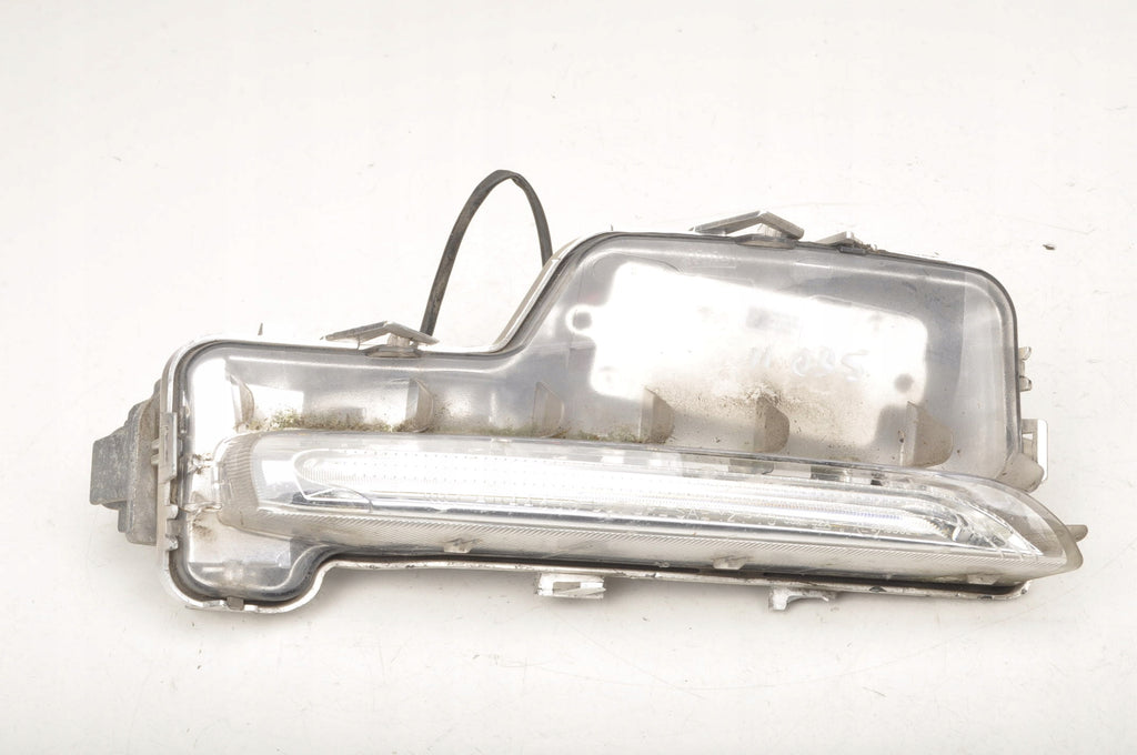 VOLVO S60 II V60 HALOGEN RIGHT LED LAMP RIGHT 31353290