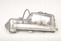 VOLVO S60 II V60 HALOGEN RIGHT LED LAMP RIGHT 31353290