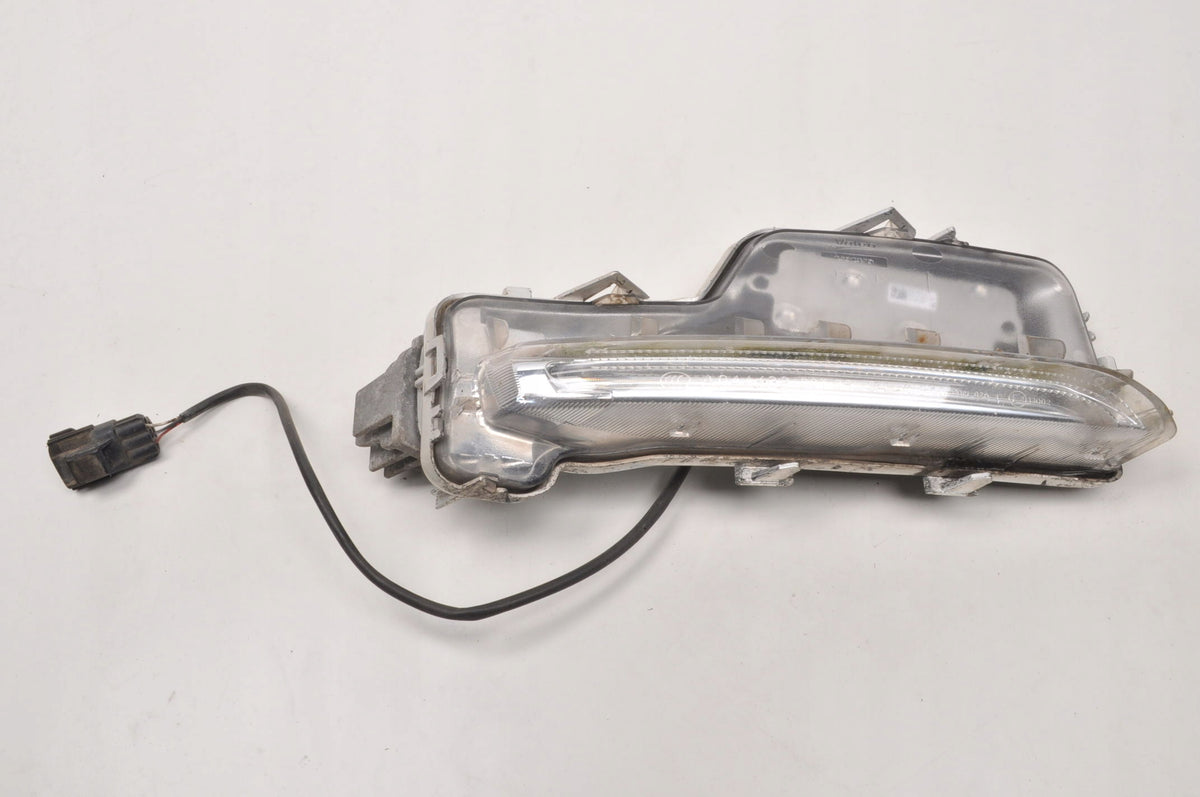 VOLVO S60 II V60 HALOGEN RIGHT LED LAMP RIGHT 31353290
