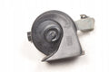 VOLVO S60 II V60 HORN BEEP 31349822
