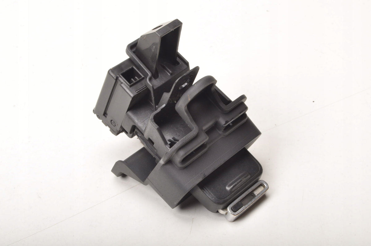 VOLVO S60 II V60 KEY IGNITION 30791678