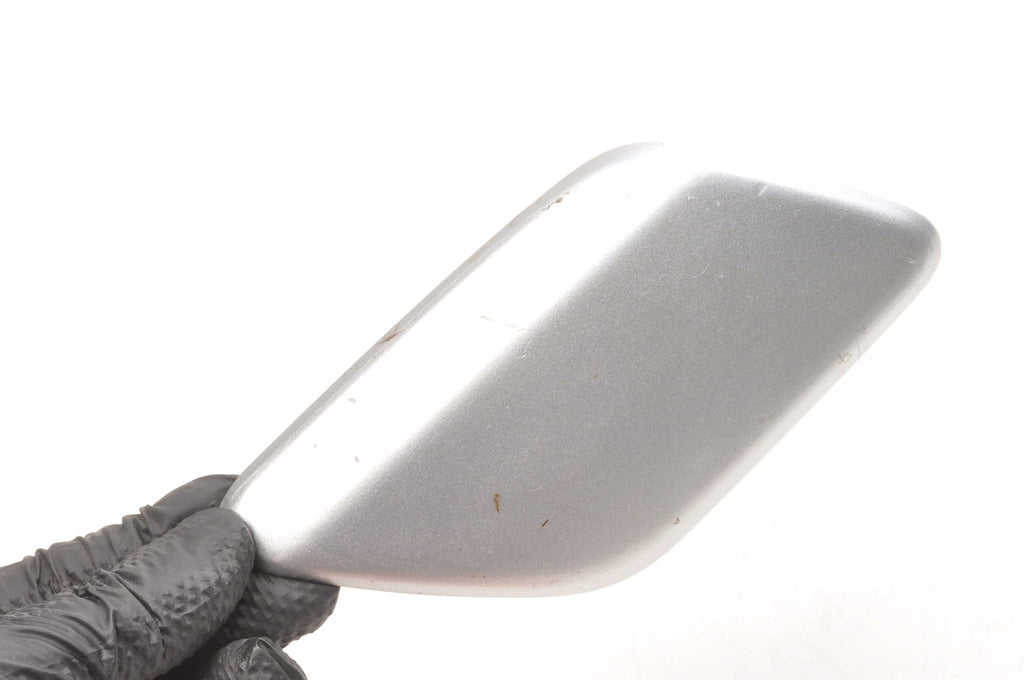 VOLVO S60 II V60 LAMP WASHER CAP RIGHT